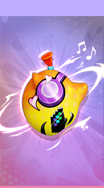 Recompensas do novo Passe Booyah FF